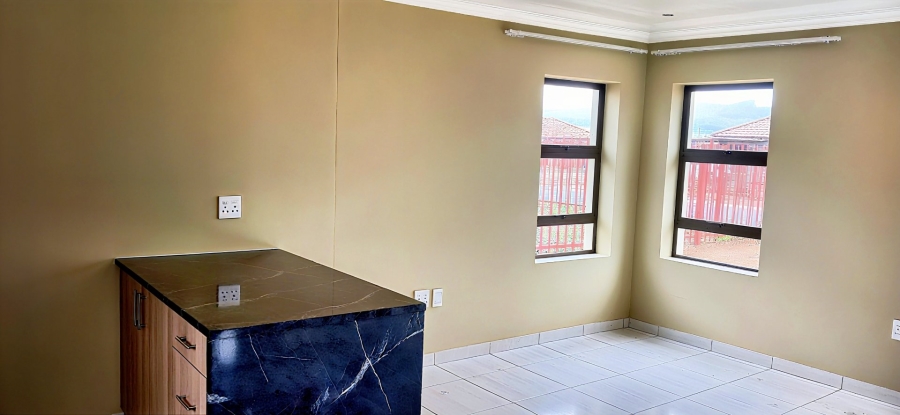 2 Bedroom Property for Sale in Grasslands Free State